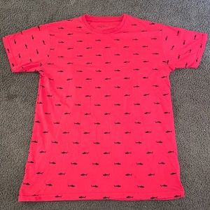 Men’s shirt